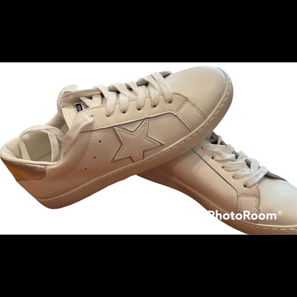 New vintage Havana sneakers